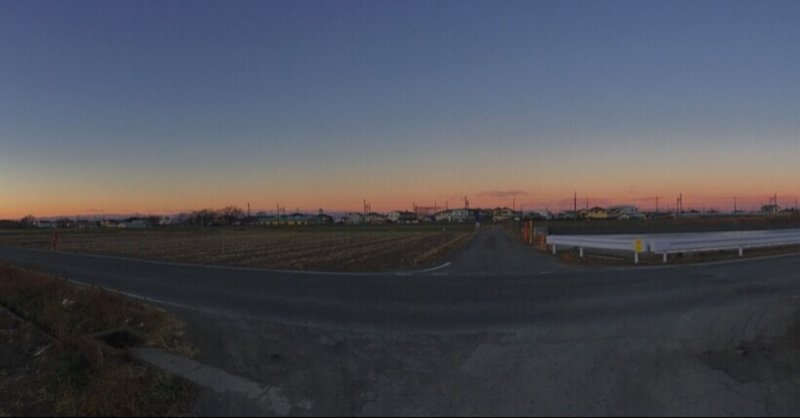 権利を主張する前に 義務を果たすこと 波 Note