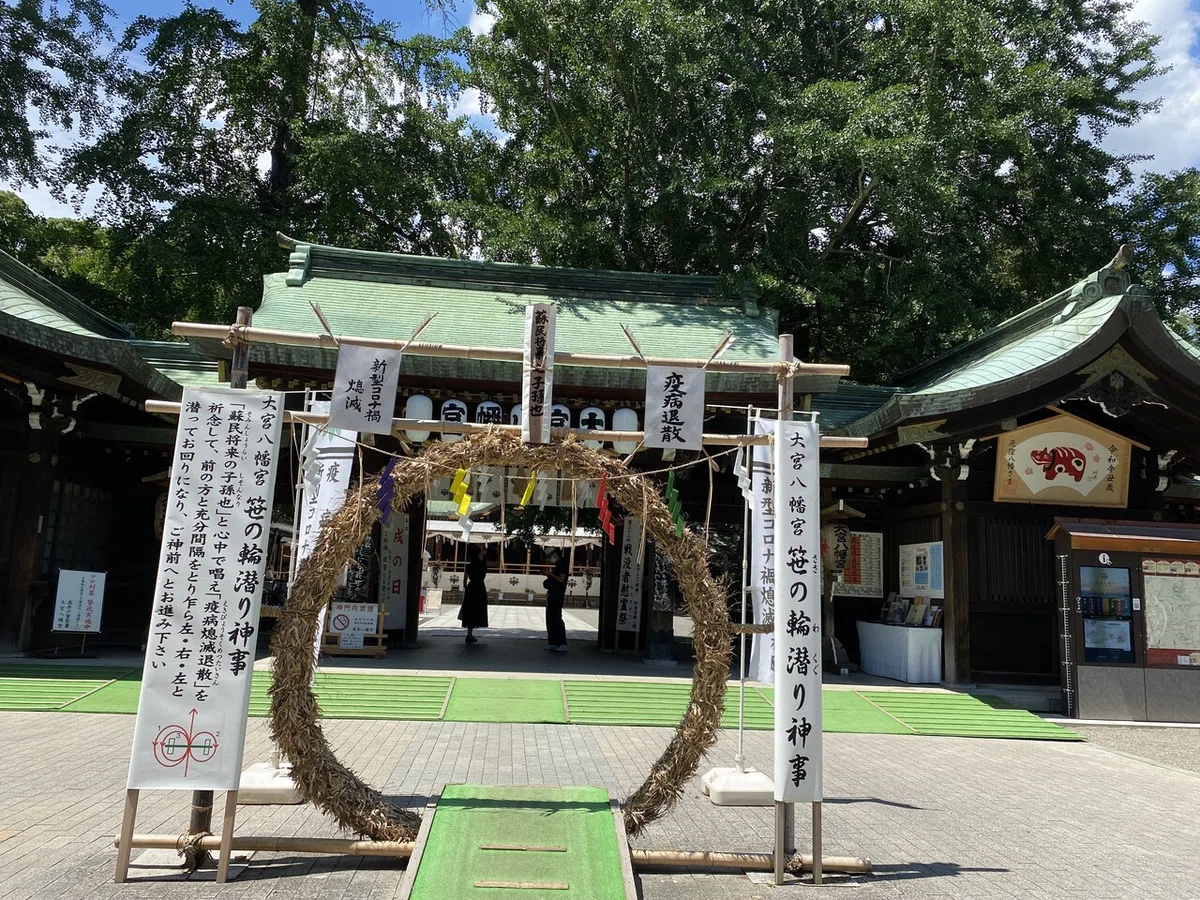 画像2