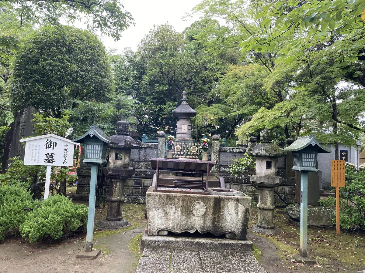 画像6