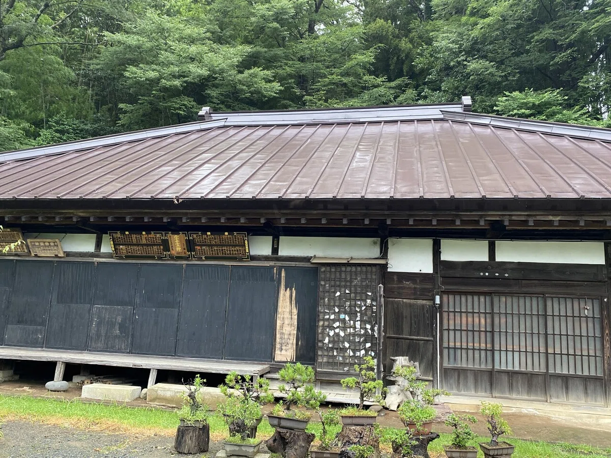 画像7
