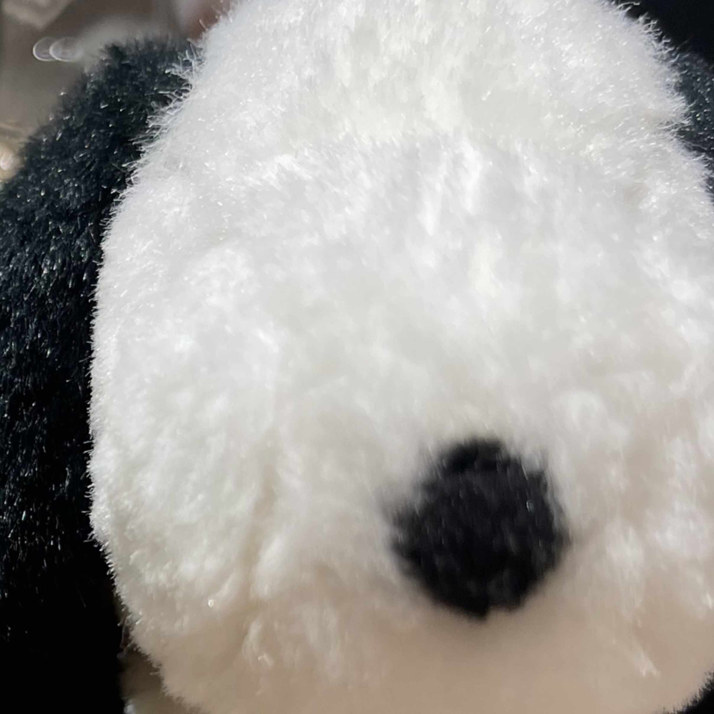 和訳 18 One Direction R Note