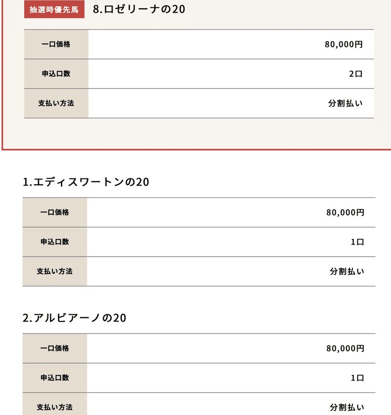 スクリーンショット 2021-08-06 13.32.37