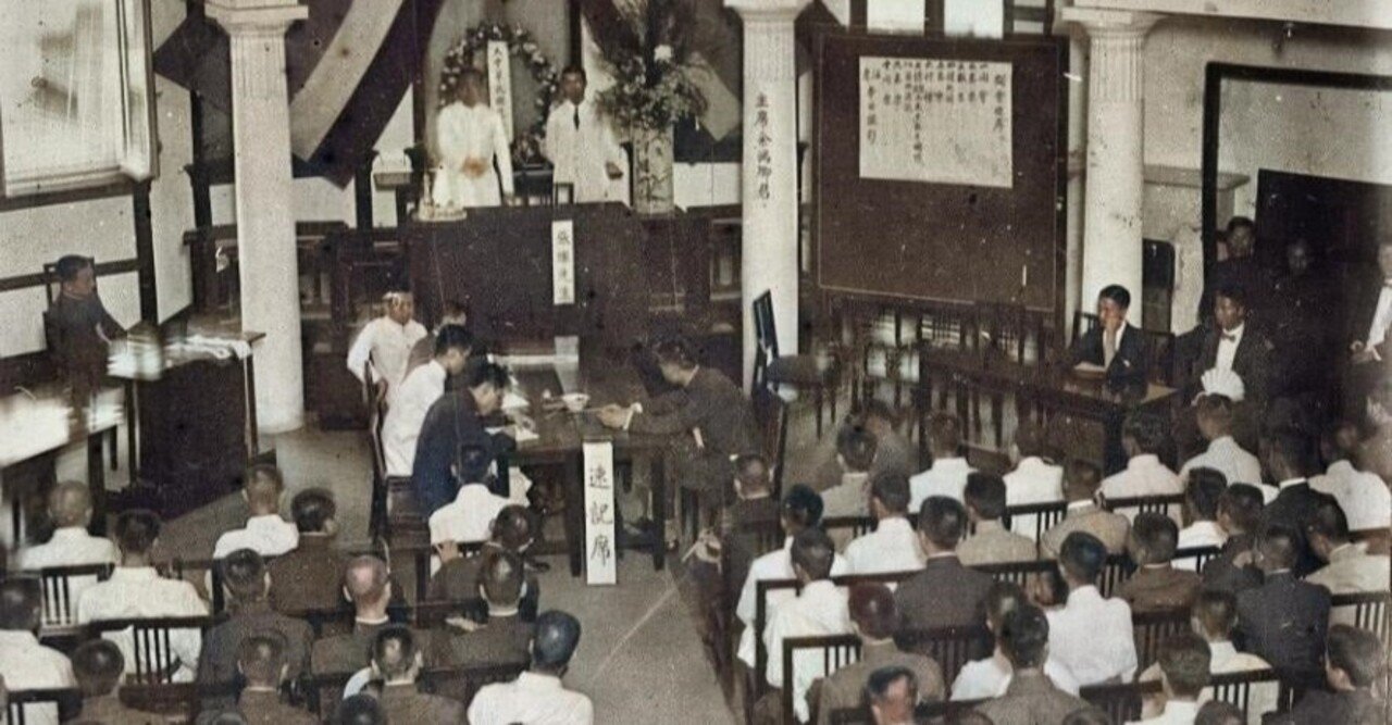 【中古】 公務員給与序説 給与体系の歴史的変遷/有斐閣/稲継裕昭 公務員給与序説: 給与体系の歴史的変遷 (大阪市立大学法学叢書