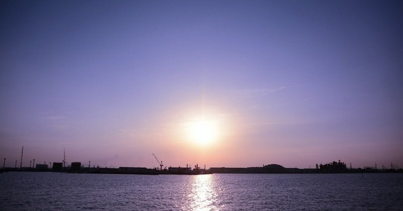 このまま君だけを奪い去りたい の新着タグ記事一覧 Note つくる つながる とどける このまま君だけを奪い去りたい の新着タグ記事一覧 Note つくる つながる とどける