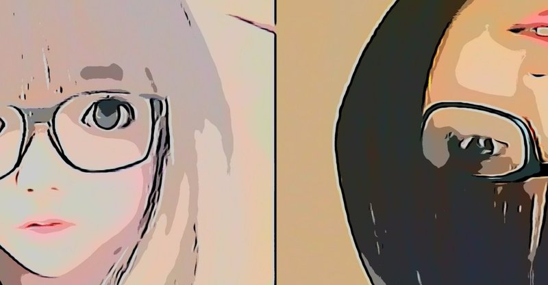 言葉狩り の新着タグ記事一覧 Note つくる つながる とどける 言葉狩り の新着タグ記事一覧 Note つくる つながる とどける