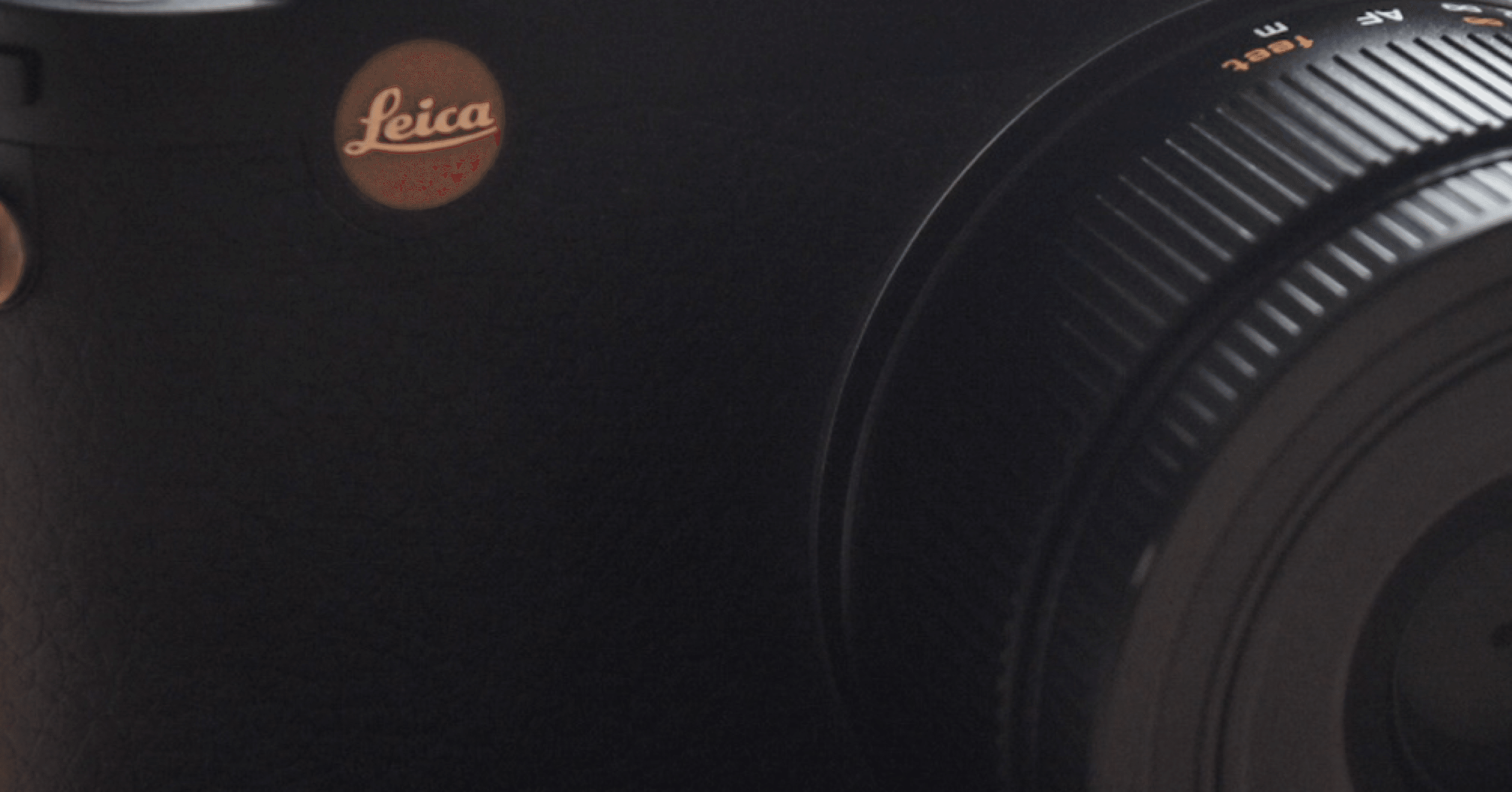 専用、最後の写真のみ 🫧800万回再生記念 オフショ🫧 『かわいいだけじゃだめですか