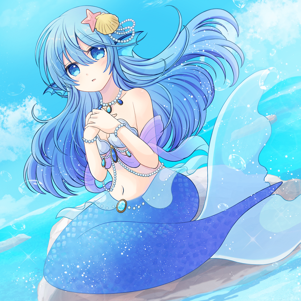 Umaの素 第6回 Uma Crew Project Note Umaの素 第6回 Uma Crew Project Note