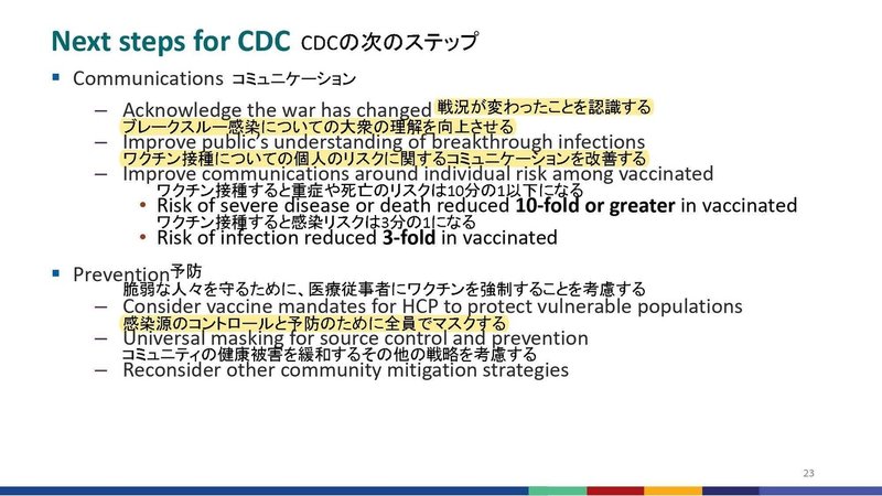 CDC20210730 via VRC Suna_HL_ページ_23