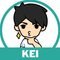 Kei@Office247