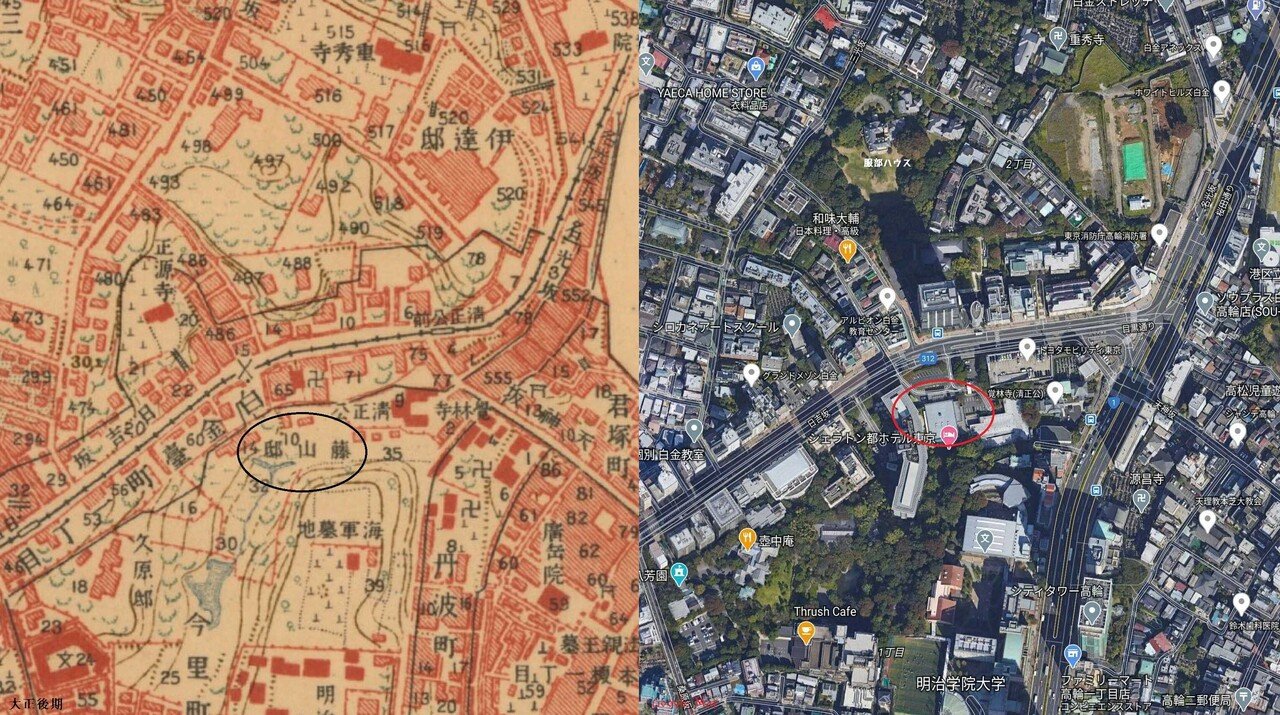 藩地域の農政と学問・金融 信濃国松代藩地域の研究４  /岩田書院/福澤徹三（単行本） 藩地域の農政と学問・金融 信濃国松代藩地域の研究Ⅳ 400部