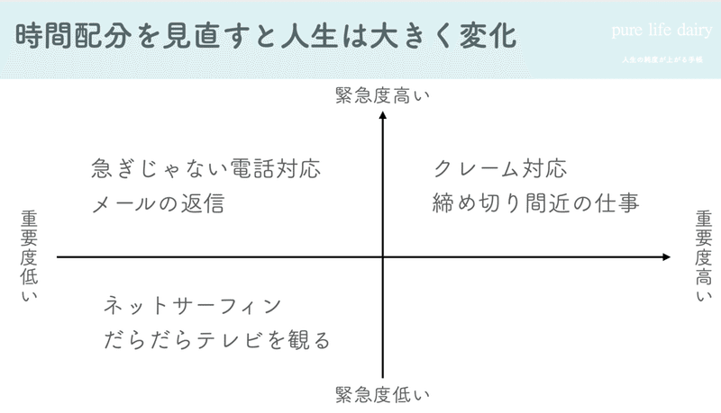 スクリーンショット 2021-08-07 12.50.54