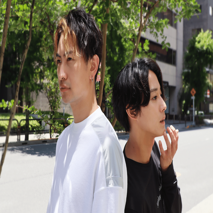 橋本祥平 on X: 