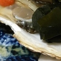アシュリーの言葉 から感じたこと たまき Note