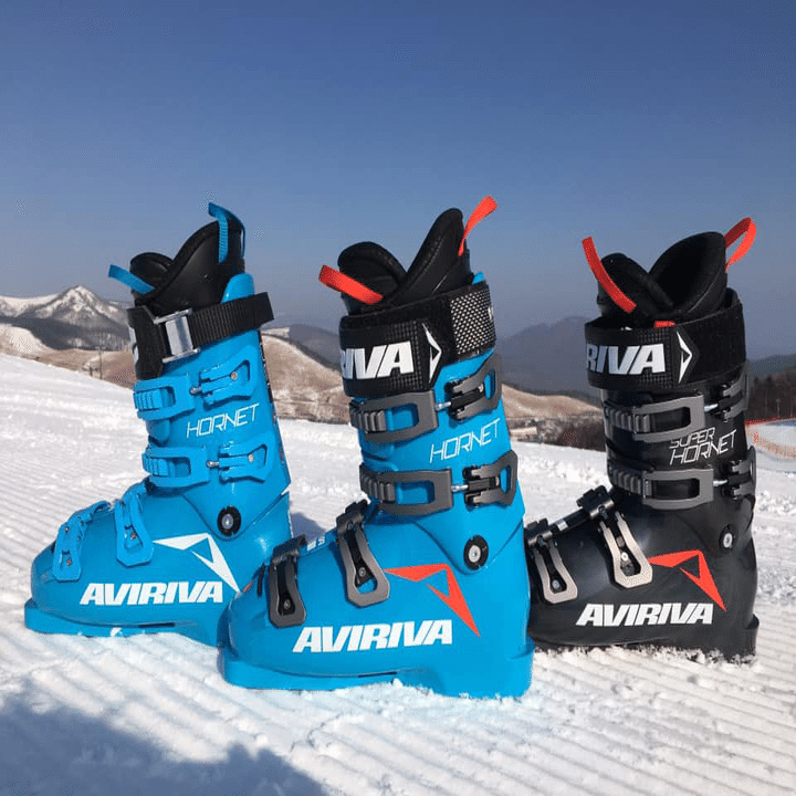 僕がAVIRIVAを選ぶ理由】真摯で紳士、良いものを届けたいという熱意が