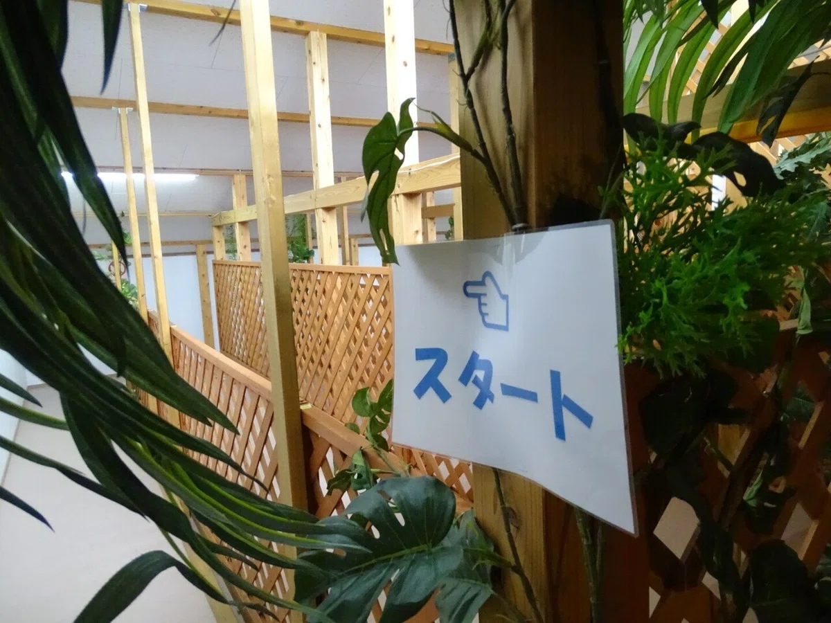 画像61