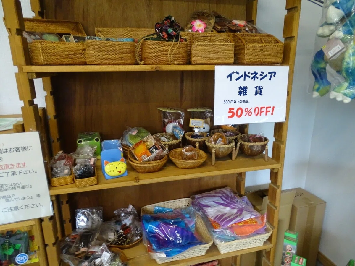 画像10