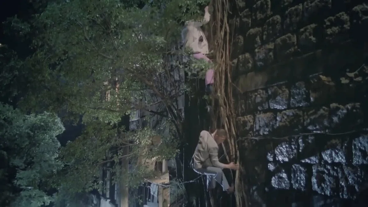 Painted Faces 七小福 (1988) - HK Full Movie w Eng Sub.mp4_snapshot_01.25.12_[2021.03.10_20.49.19]