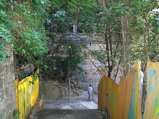 画像8