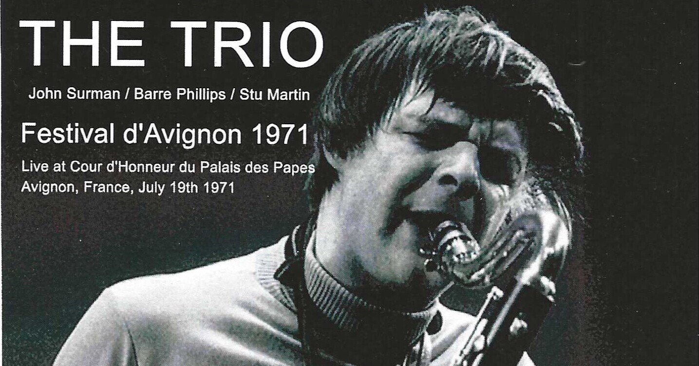 rectangle_large_type_2_4ad6ca4