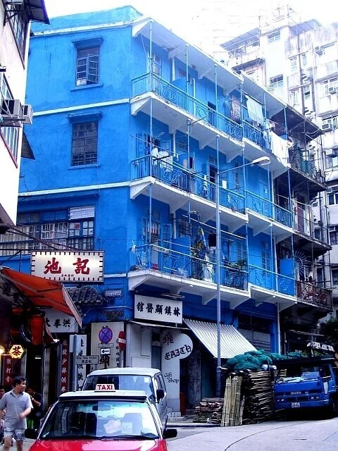 画像10