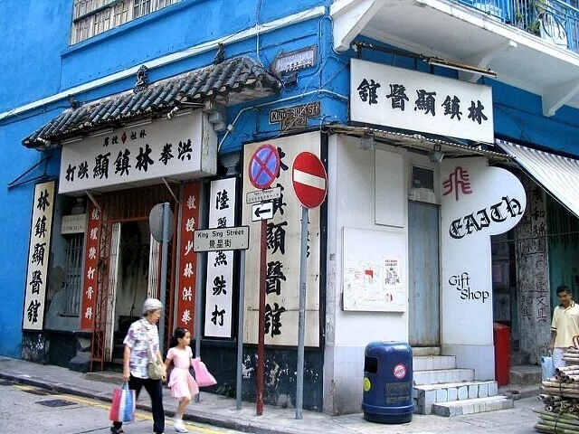 画像11