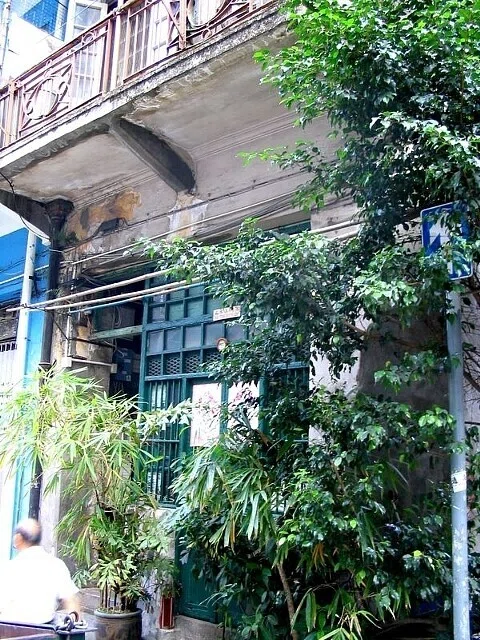 画像13
