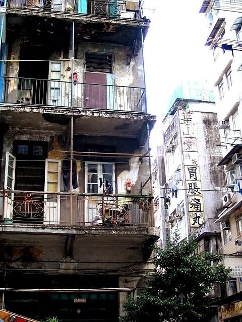 画像14