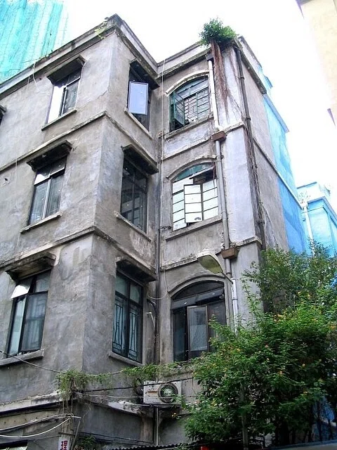 画像16