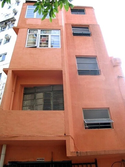 画像18