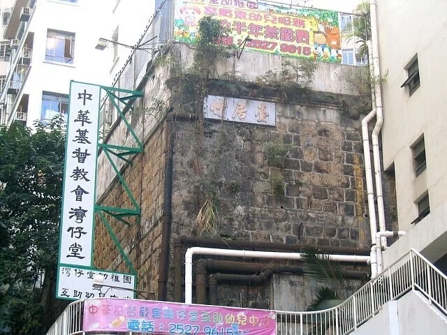 画像19
