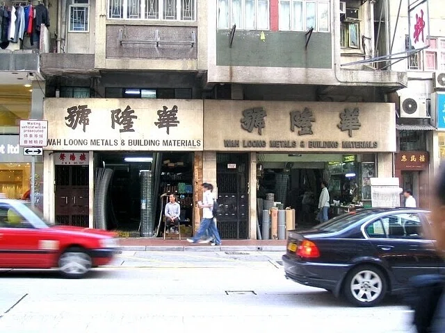 画像20