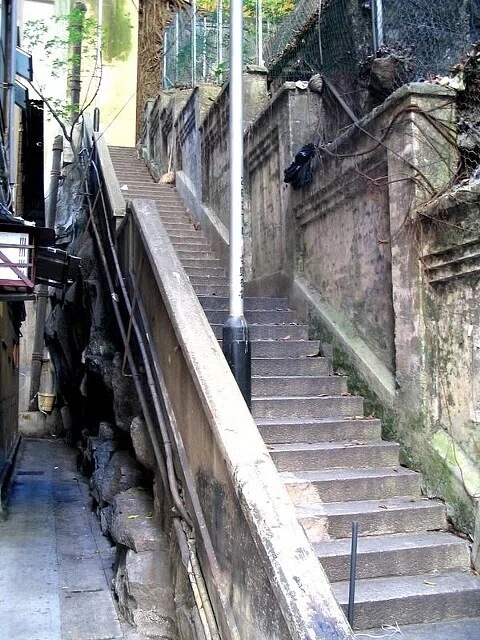 画像22