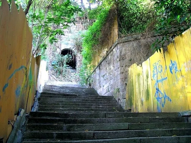画像26