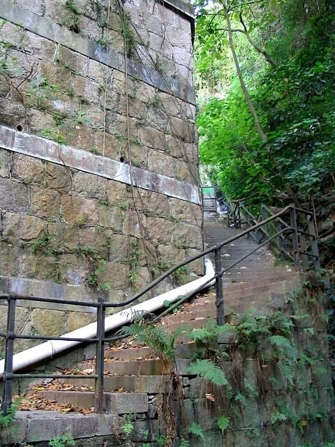画像28