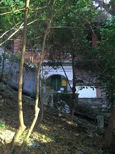 画像34