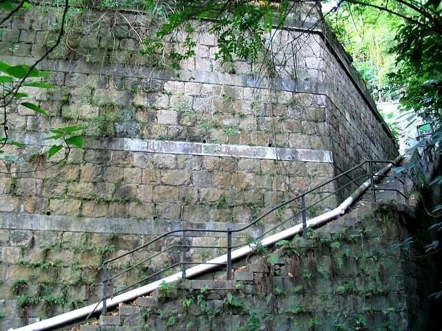画像35