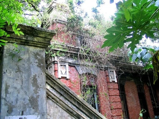 画像38