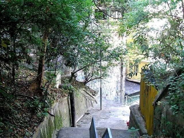 画像39