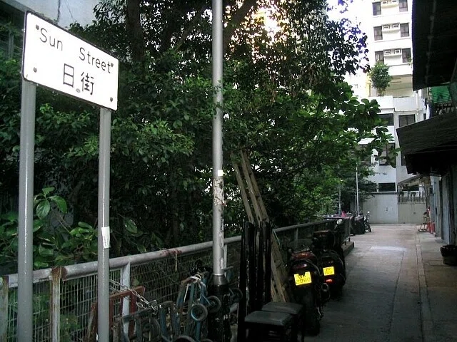 画像41