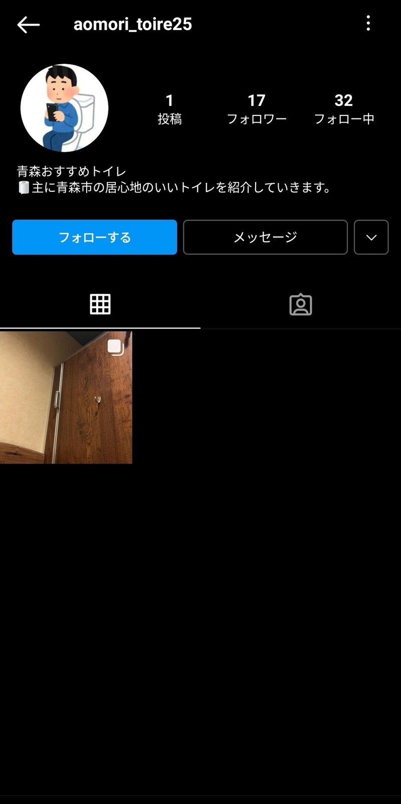 くだらない Dj W Note くだらない Dj W Note