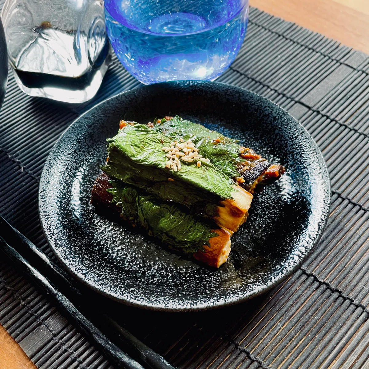 画像19
