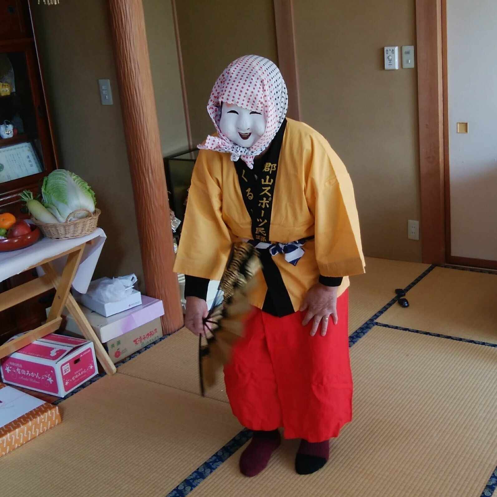 ワンピース　ワーコレ　元巨兵海賊団　オイモ ワンピース ワーコレ 元巨兵海賊団 カーシー&オイモ - メルカリ