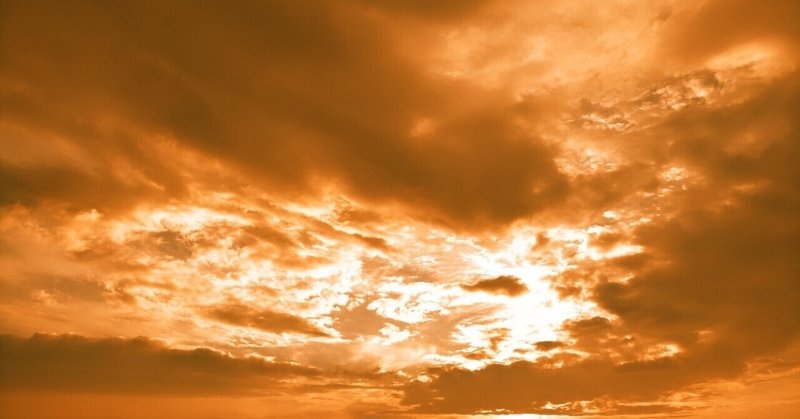 時には昔の話を の新着タグ記事一覧 Note つくる つながる とどける