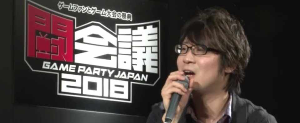2月14日 ニコニコ動画ゲーム実況はどうやったら盛り上がる とらつぐみ Note