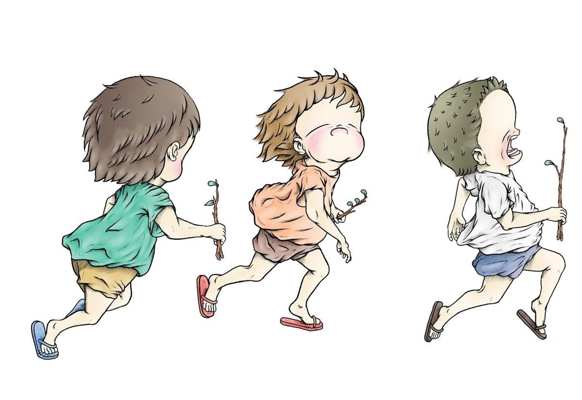 画像11