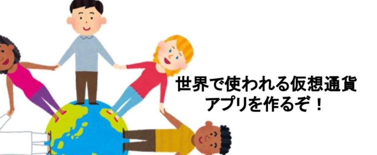 作図シート__9_