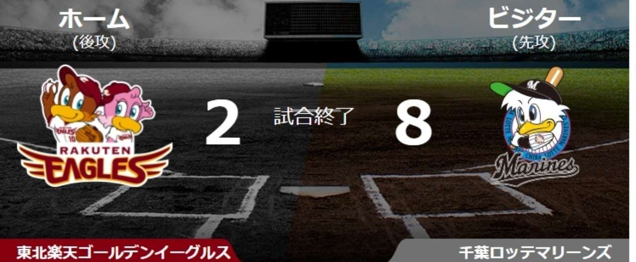 20180301note表紙