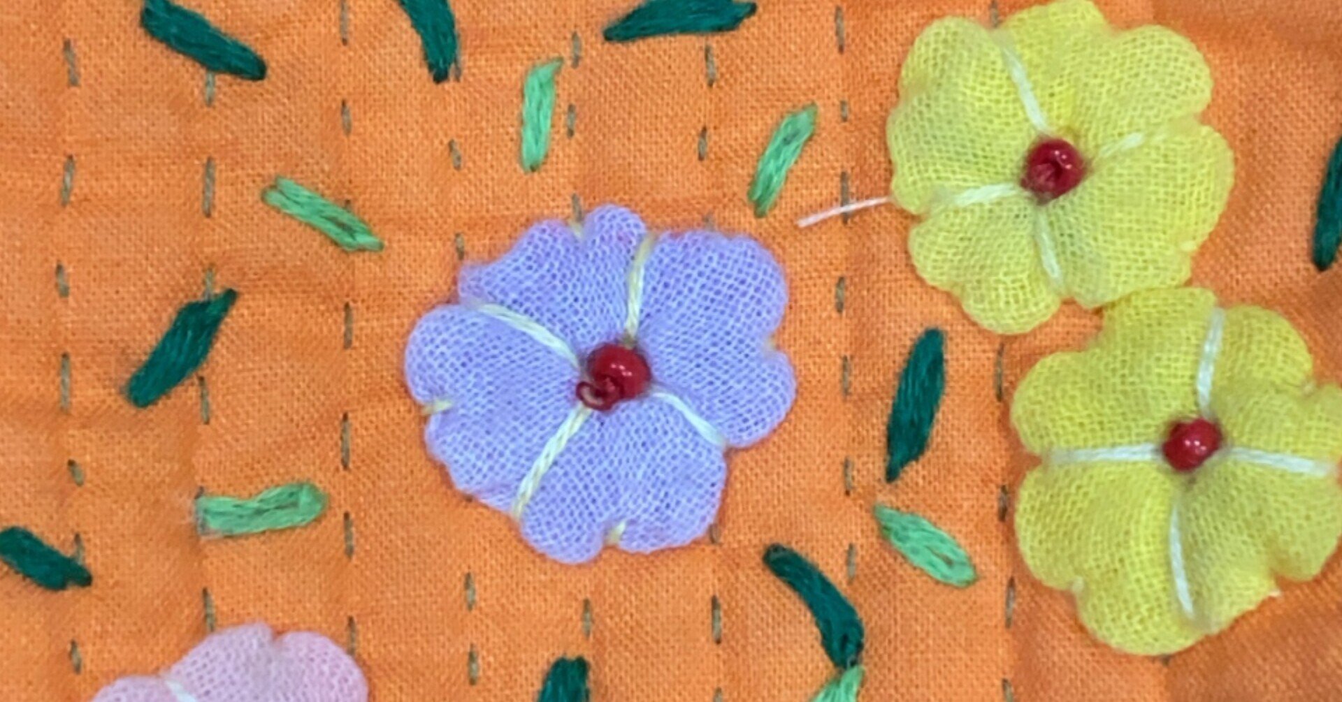 おばあちゃんの手作りポーチ Fjallraven By 3nity Note おばあちゃんの手作りポーチ Fjallraven By 3nity Note