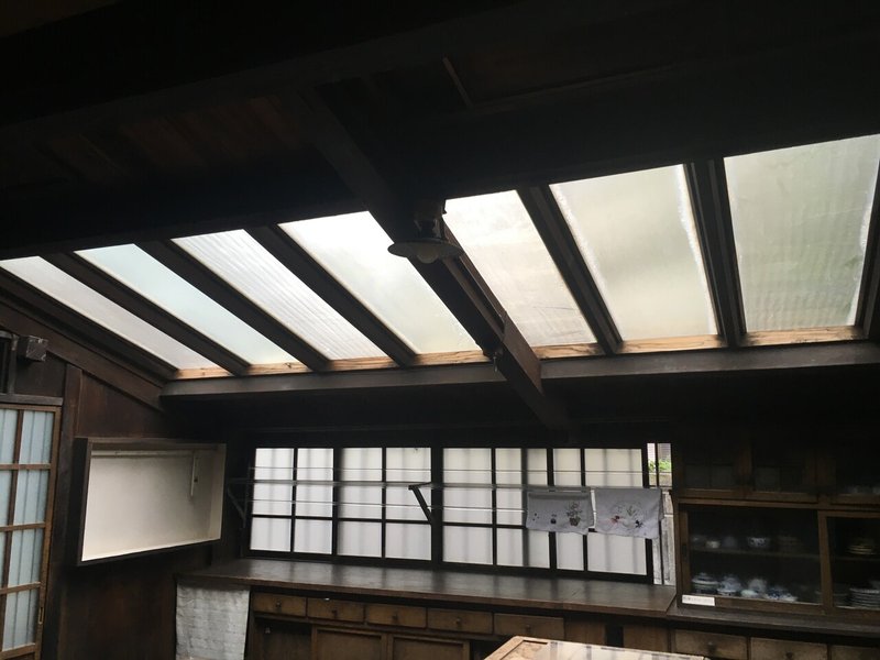 これぞ 理想のキッチン 佐光紀子 Note