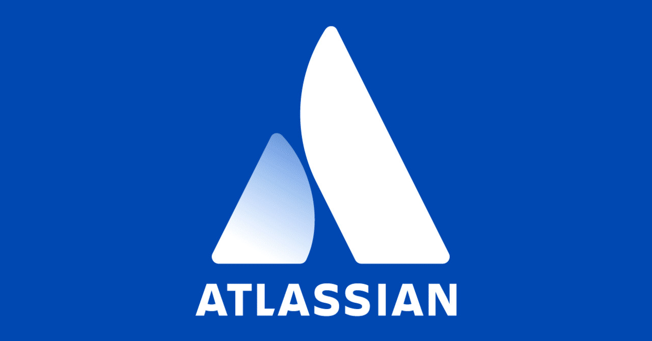 株価水準を25 切り上げたアトラシアン コーポレーション 21年4 6月期 21年6月通期決算発表 アメリカ企業リサーチラボ Us Research Lab Note